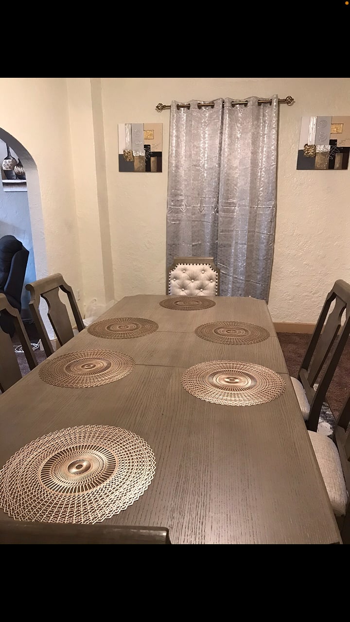 Furnished Finder property 745611_1 photo 4