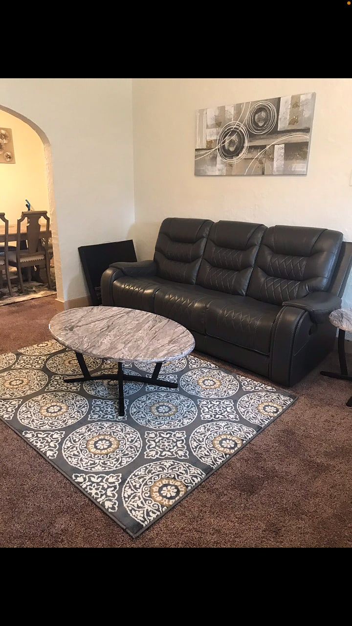 Furnished Finder property 745611_1 photo 5