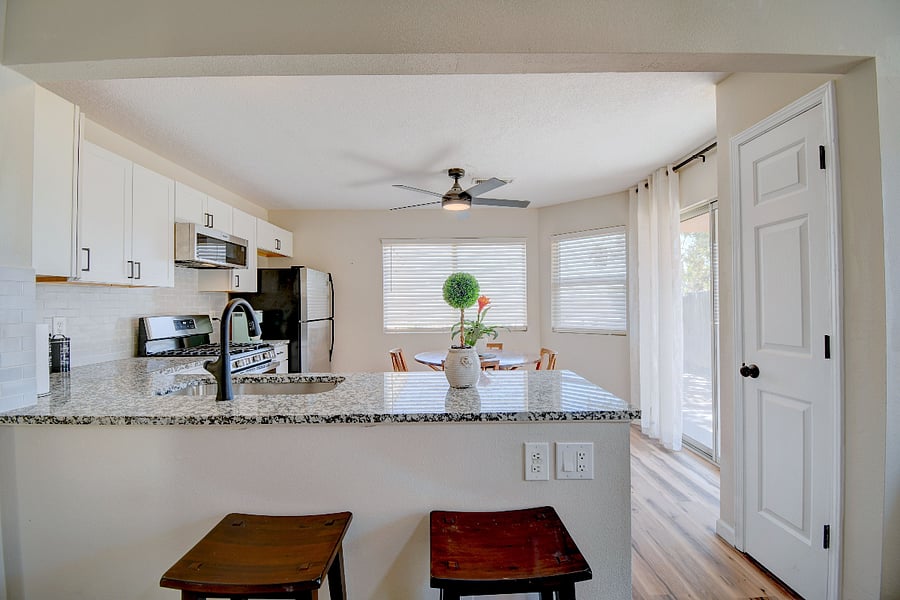 Furnished Finder property 745612_1 photo 3