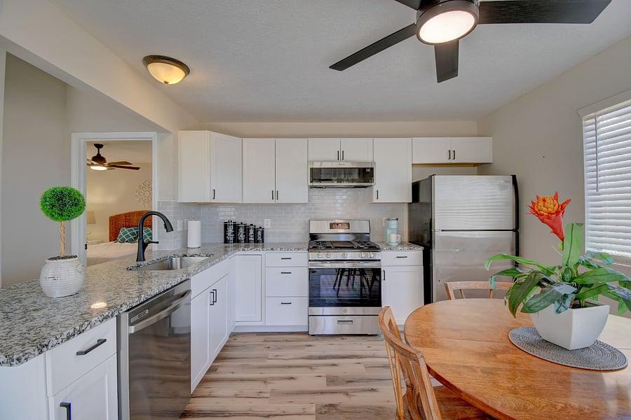 Furnished Finder property 745612_1 photo 4