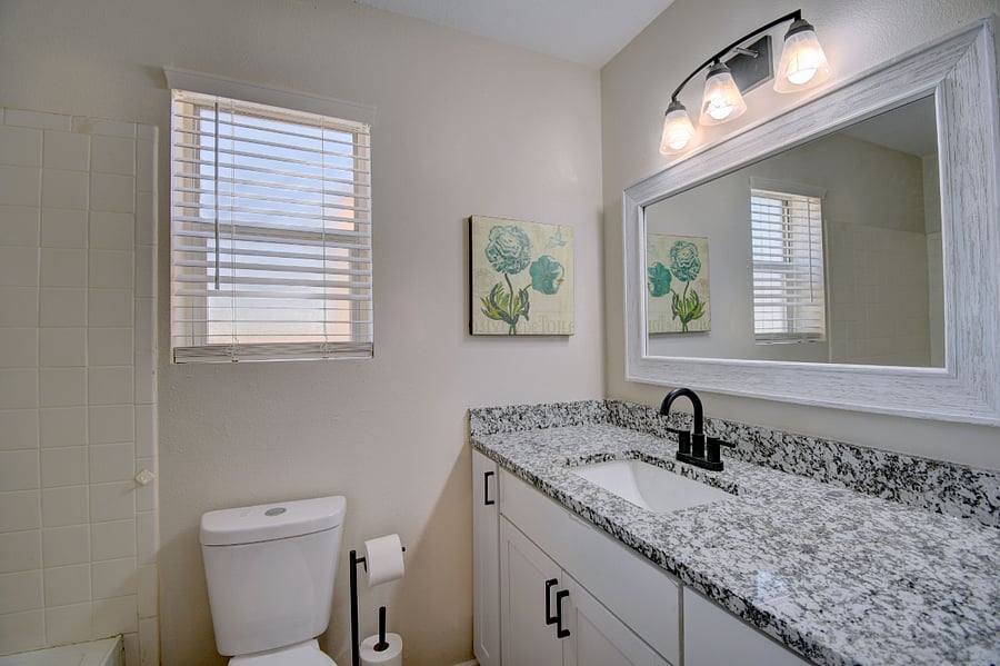 Furnished Finder property 745612_1 photo 5