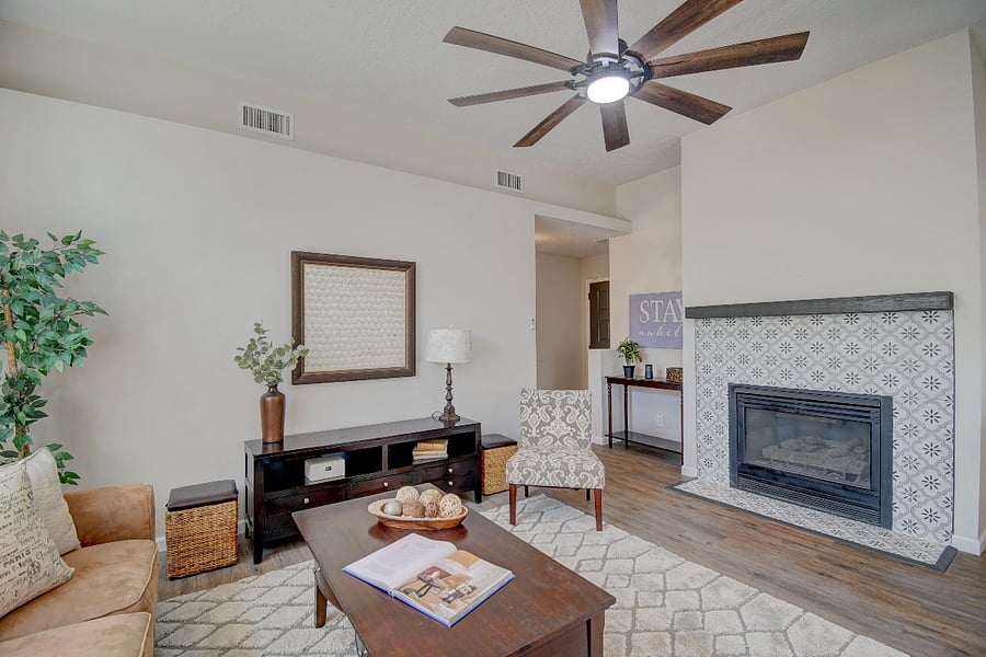 Furnished Finder property 745612_1 photo 6