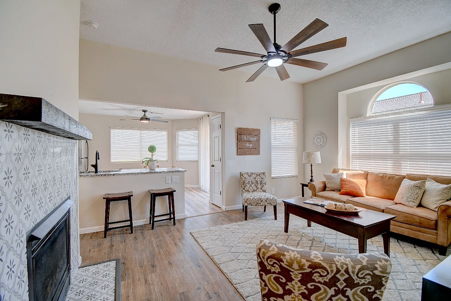 Furnished Finder property 745612_1 photo 7