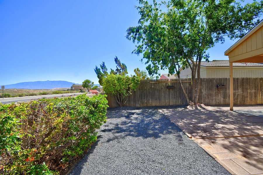 Furnished Finder property 745612_1 photo 9
