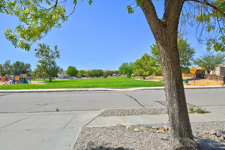 Furnished Finder property 745612_1 photo 10