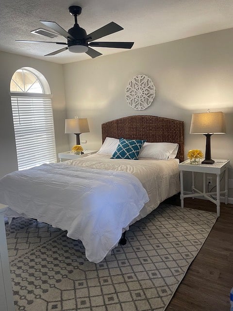 Furnished Finder property 745612_1 photo 12