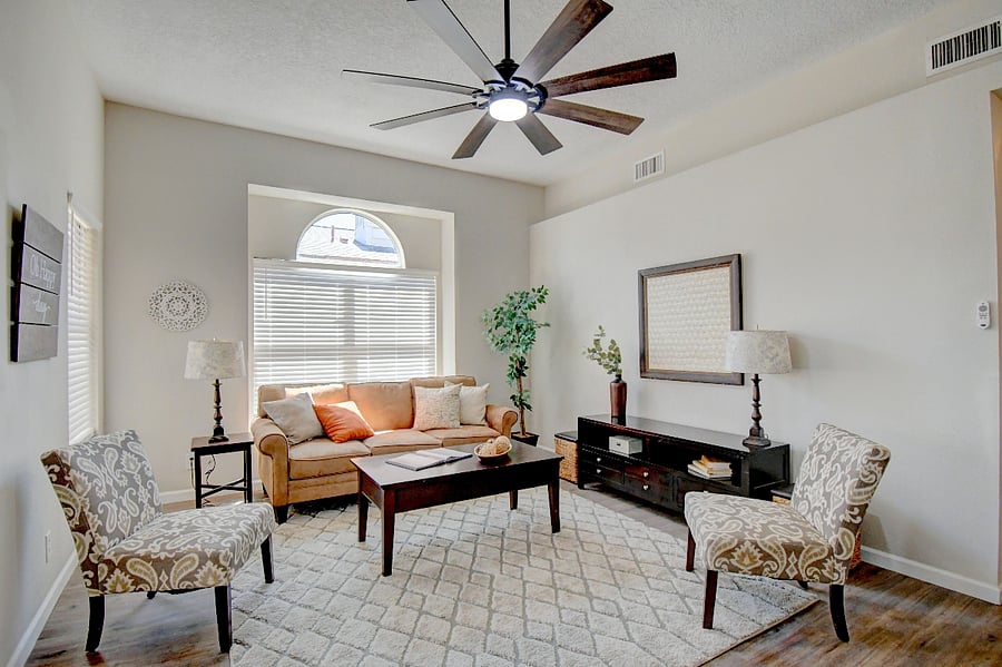 Furnished Finder property 745612_1 photo 13