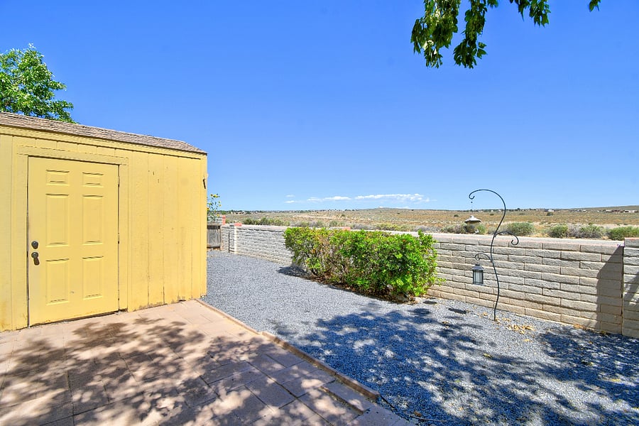 Furnished Finder property 745612_1 photo 14