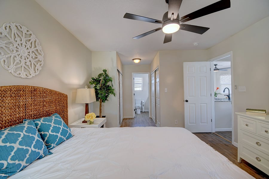 Furnished Finder property 745612_1 photo 15