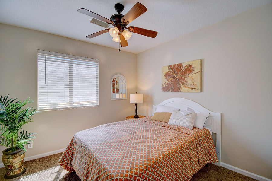 Furnished Finder property 745612_1 photo 16