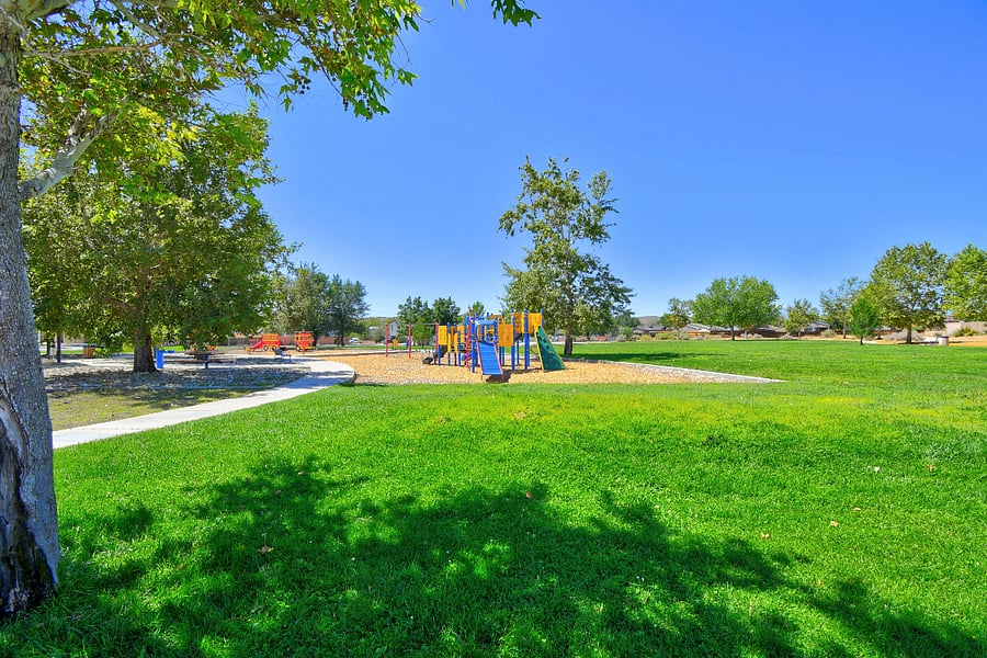 Furnished Finder property 745612_1 photo 17