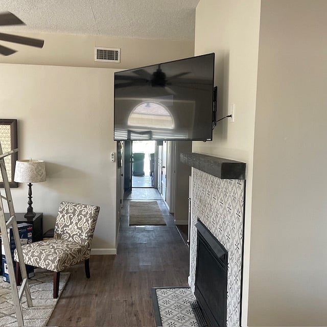 Furnished Finder property 745612_1 photo 19