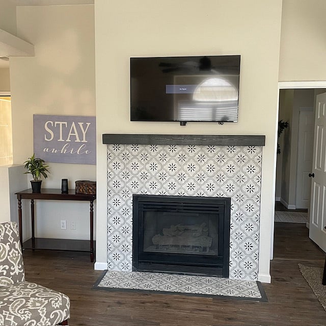 Furnished Finder property 745612_1 photo 18