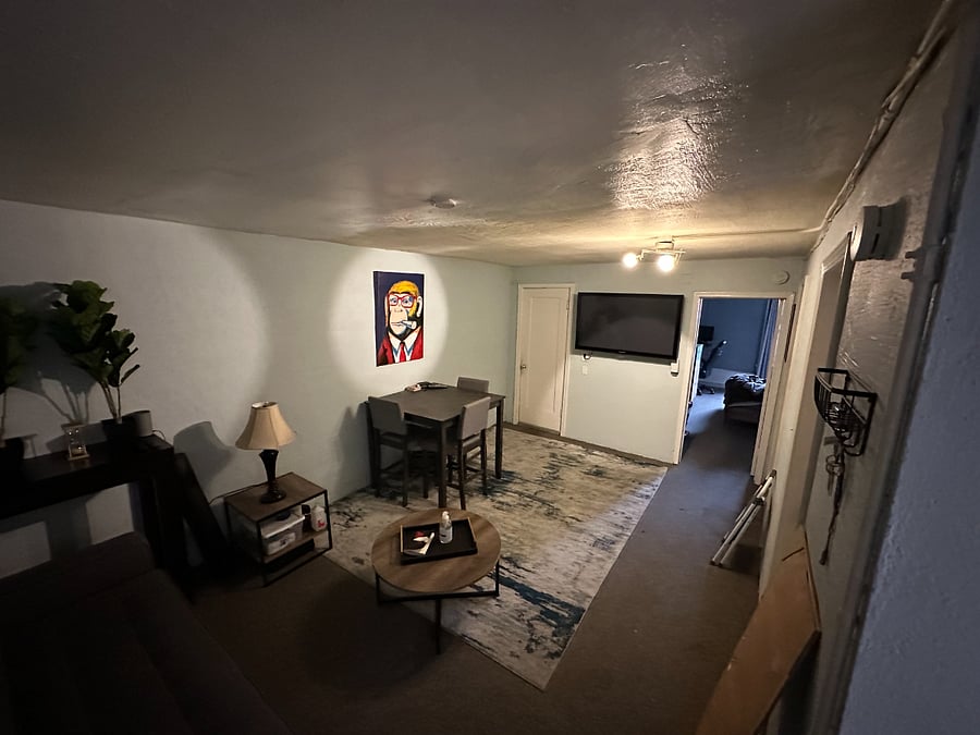 Furnished Finder property 745616_1 photo 4