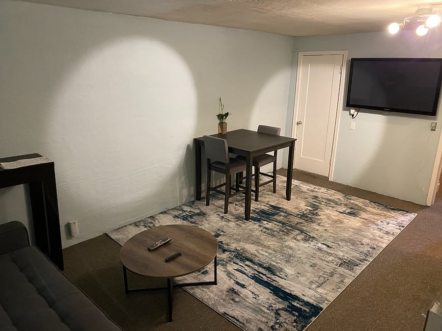 Furnished Finder property 745616_1 photo 8