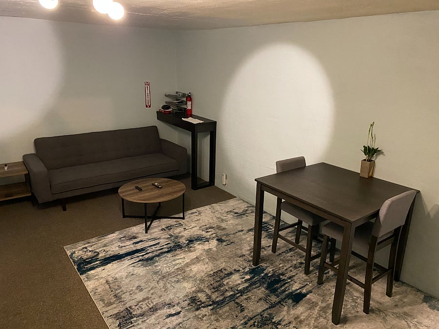 Furnished Finder property 745616_1 photo 10