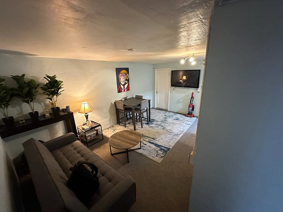 Furnished Finder property 745616_1 photo 11