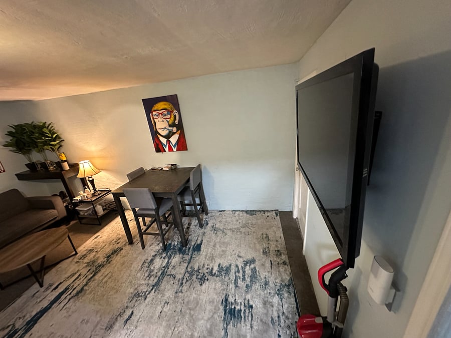 Furnished Finder property 745616_1 photo 12
