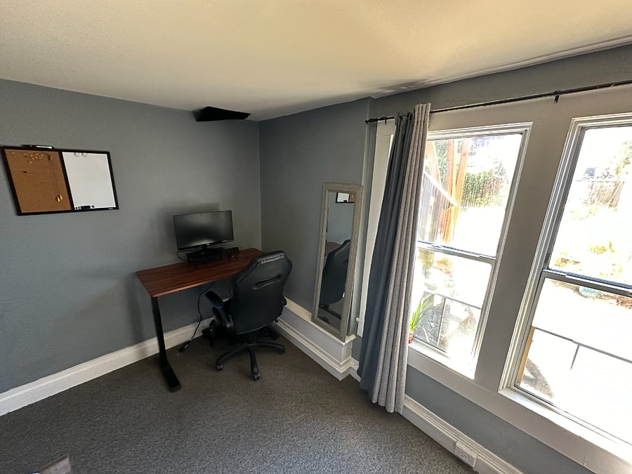 Furnished Finder property 745616_1 photo 13