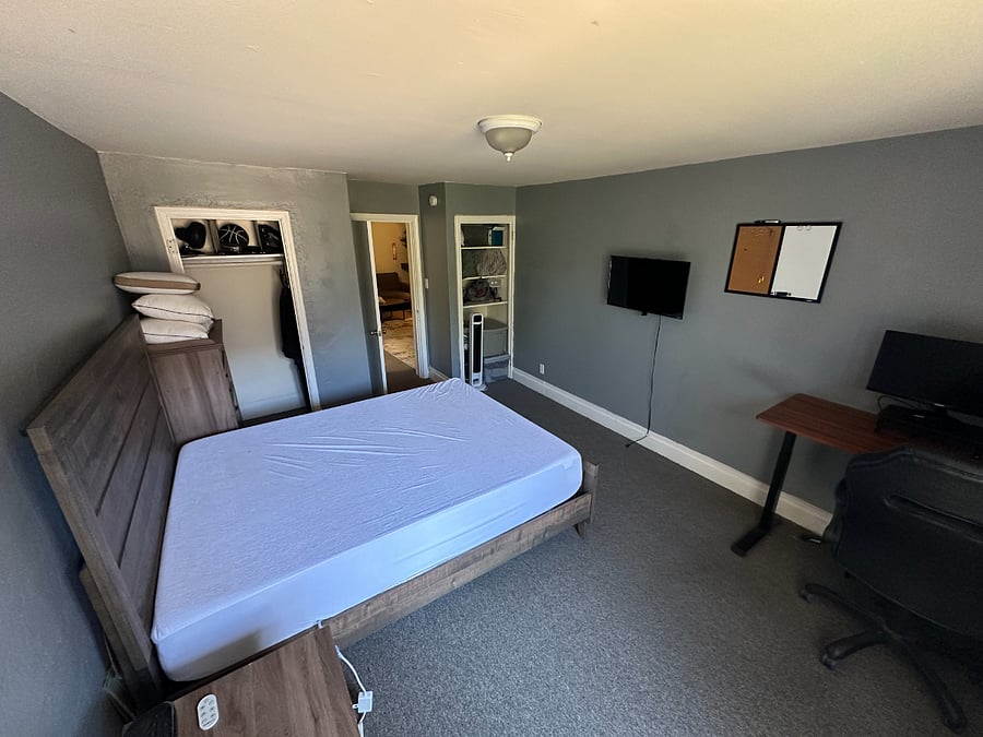 Furnished Finder property 745616_1 photo 14