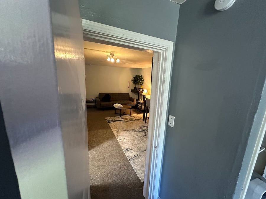 Furnished Finder property 745616_1 photo 15