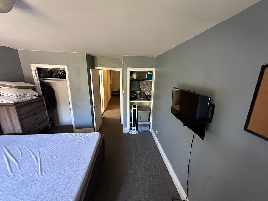 Furnished Finder property 745616_1 photo 17
