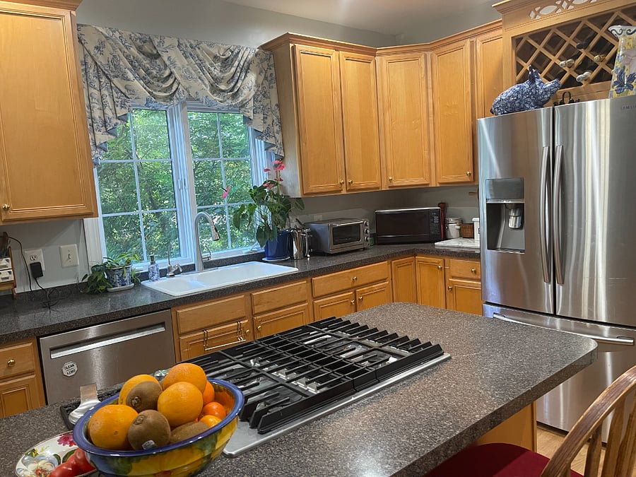 Furnished Finder property 745617_1 photo 11