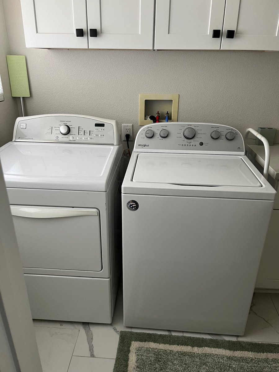 Furnished Finder property 745628_1 photo 11