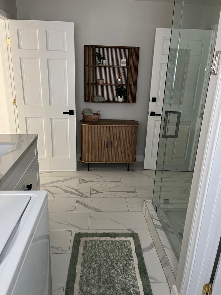 Furnished Finder property 745628_1 photo 8