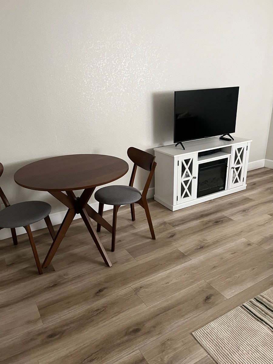 Furnished Finder property 745628_1 photo 7