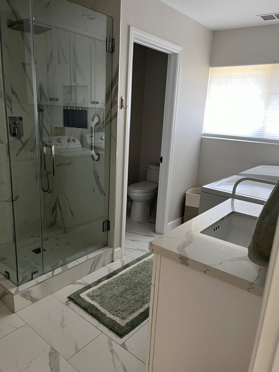 Furnished Finder property 745628_1 photo 10
