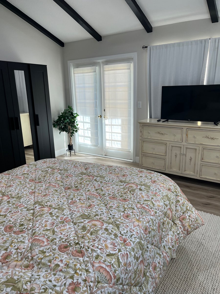 Furnished Finder property 745628_1 photo 12