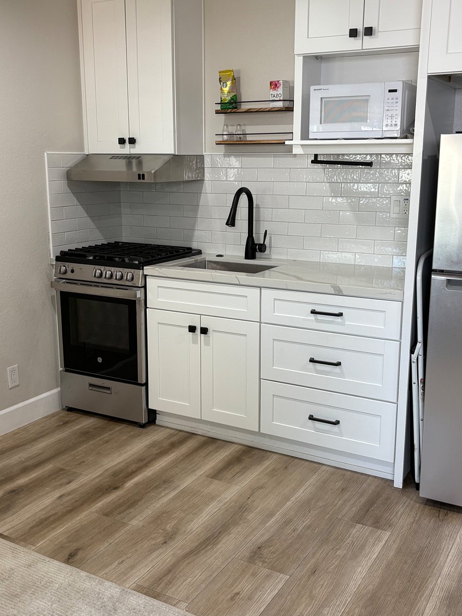 Furnished Finder property 745628_1 photo 4