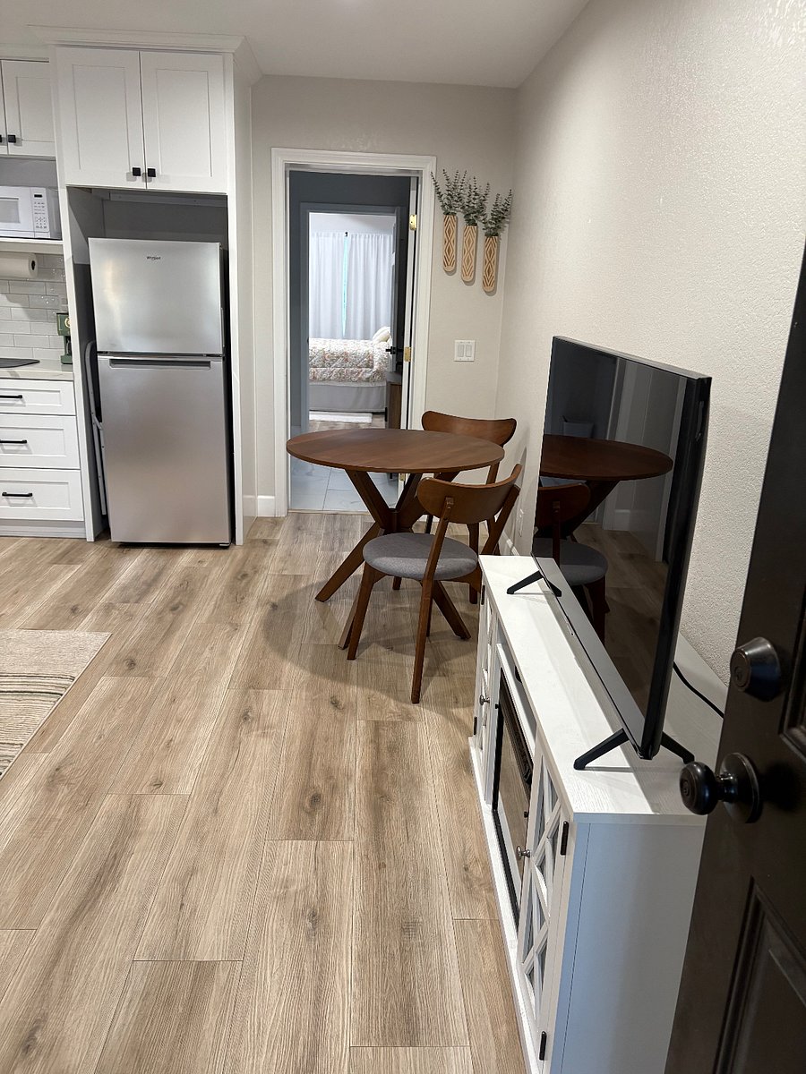 Furnished Finder property 745628_1 photo 6