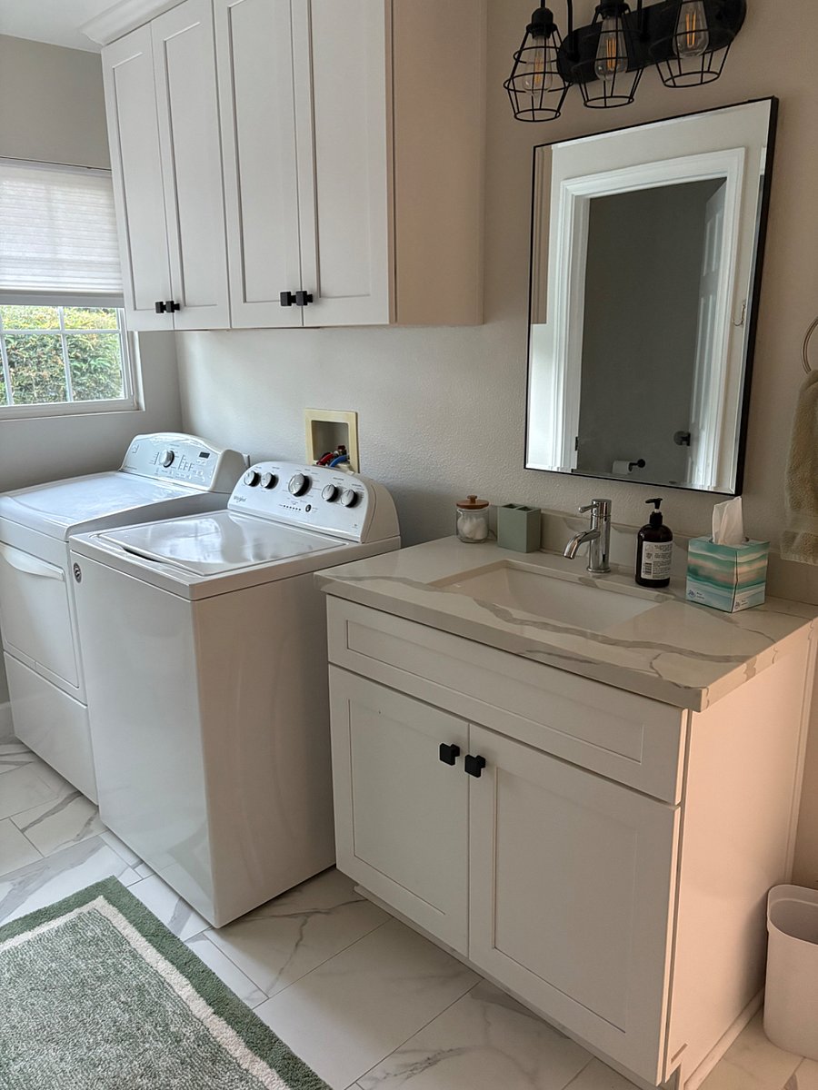 Furnished Finder property 745628_1 photo 9