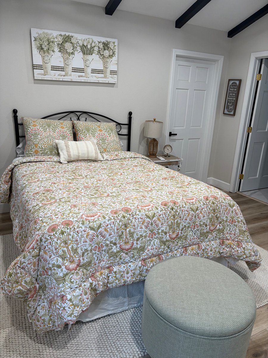 Furnished Finder property 745628_1 photo 13