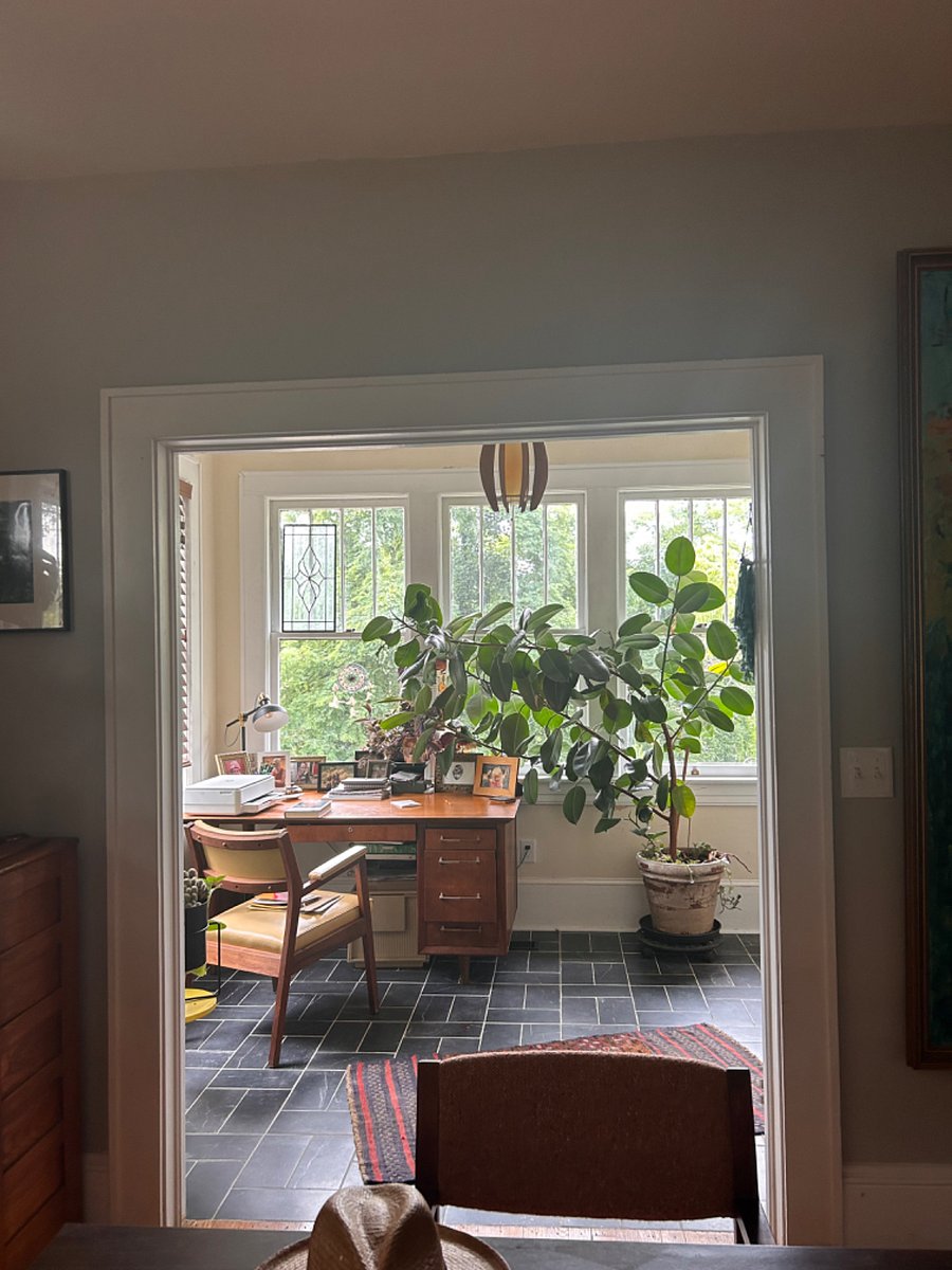 Furnished Finder property 745634_1 photo 4
