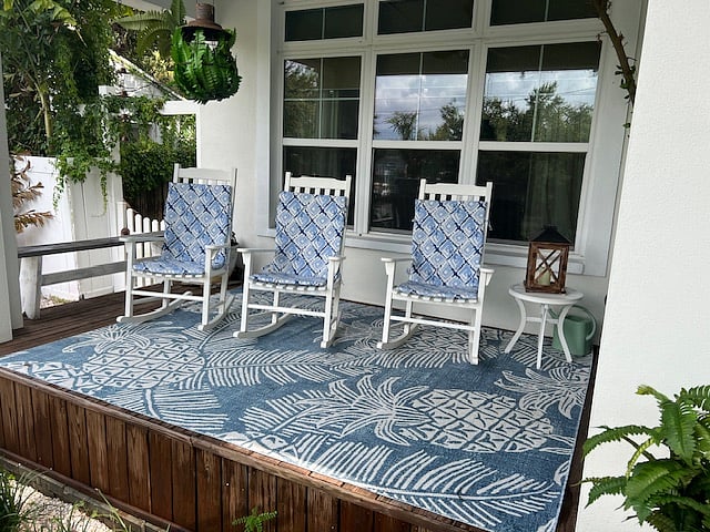 Furnished Finder property 745635_1 photo 4