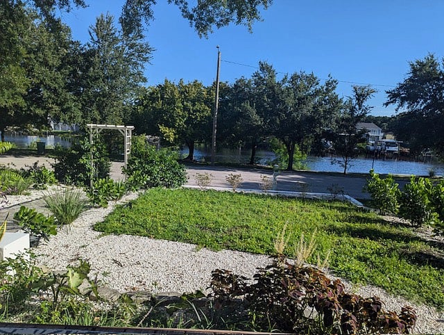 Furnished Finder property 745635_1 photo 3