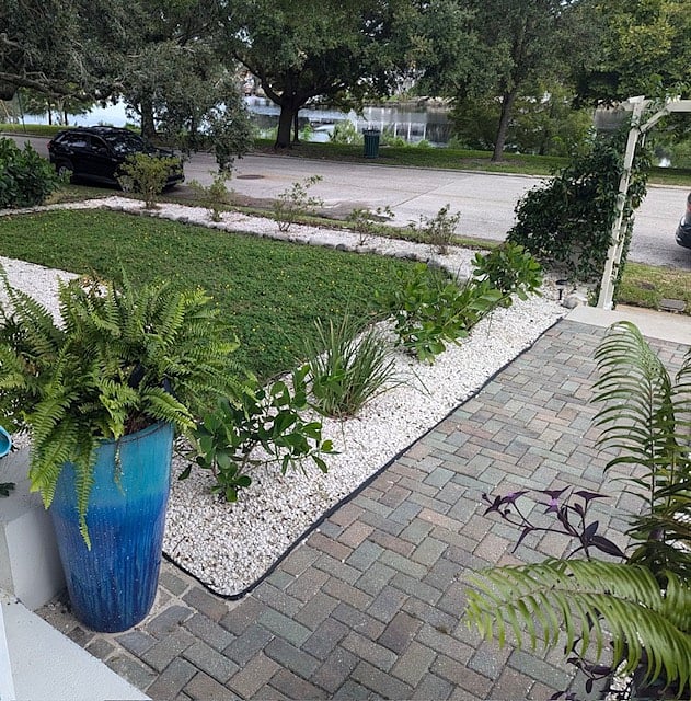 Furnished Finder property 745635_1 photo 5
