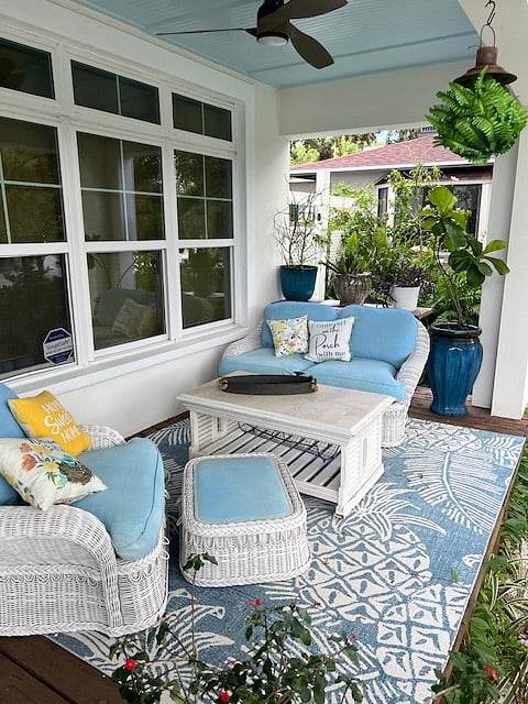 Furnished Finder property 745635_1 photo 6