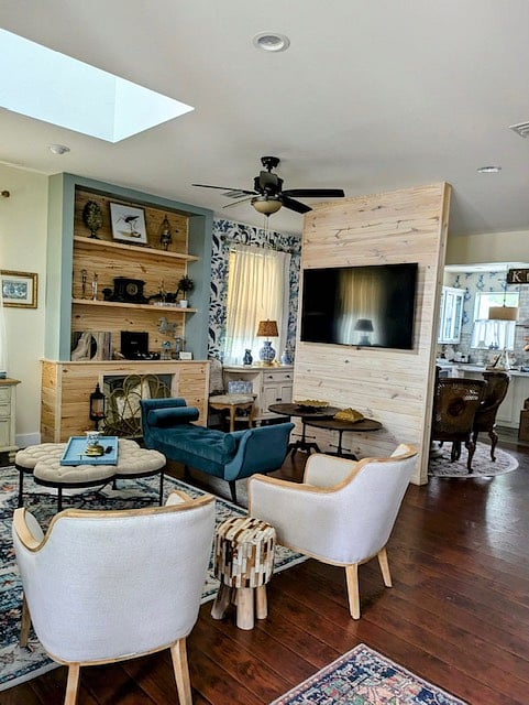 Furnished Finder property 745635_1 photo 10