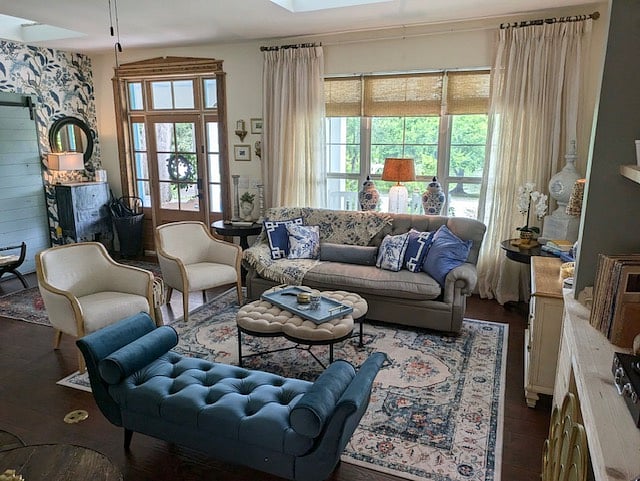Furnished Finder property 745635_1 photo 11