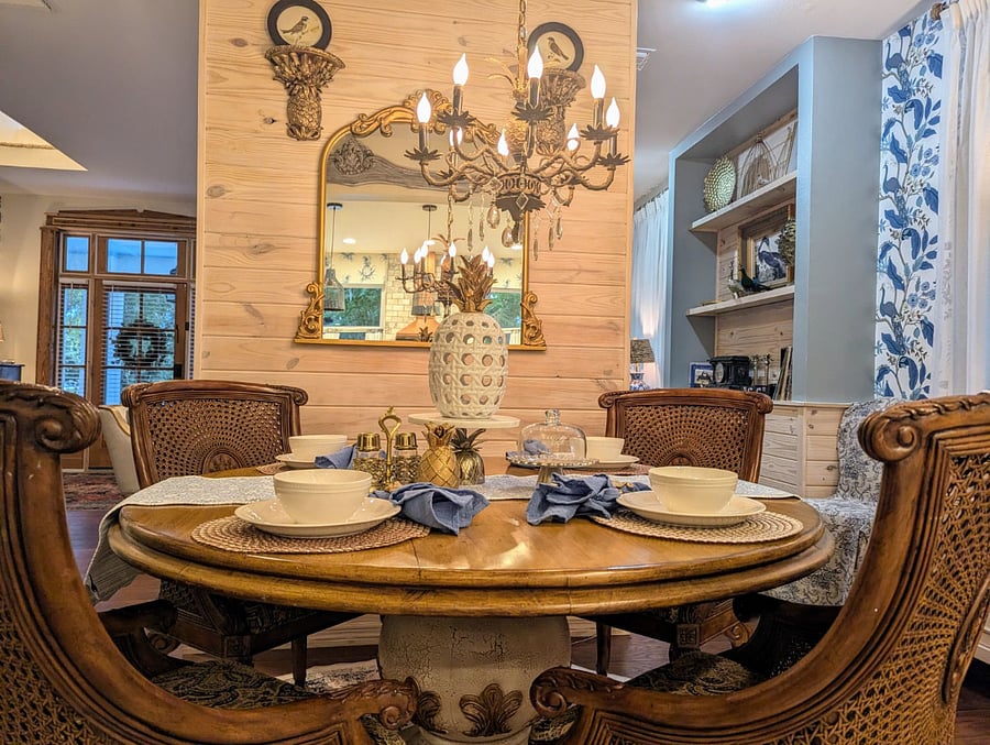 Furnished Finder property 745635_1 photo 14