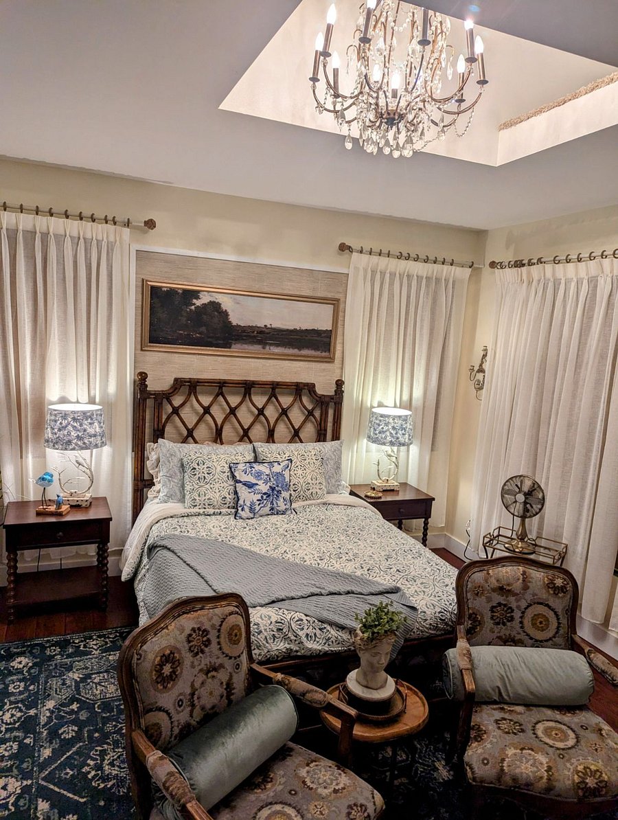 Furnished Finder property 745635_1 photo 16
