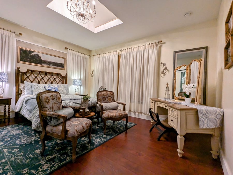 Furnished Finder property 745635_1 photo 17