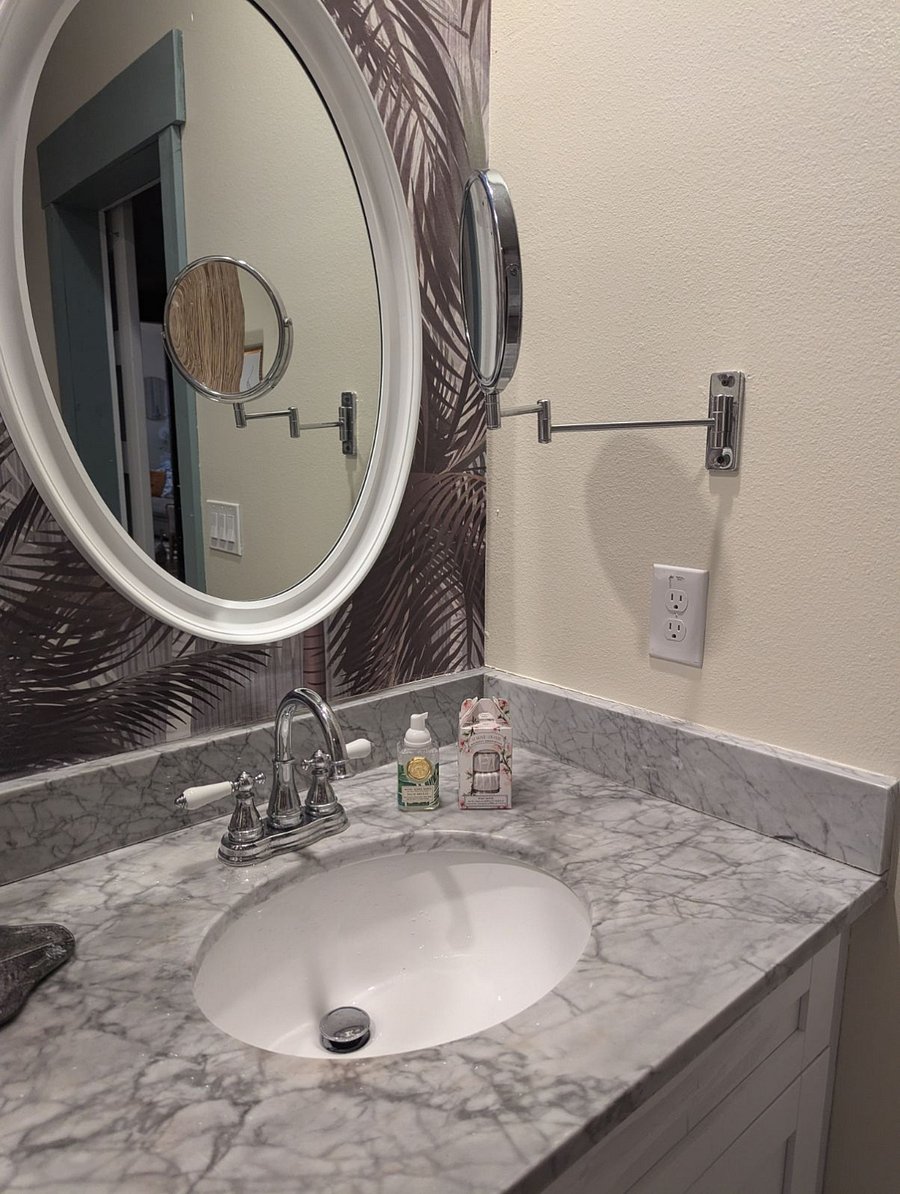 Furnished Finder property 745635_1 photo 21