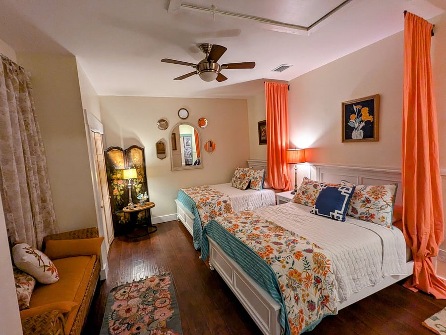 Furnished Finder property 745635_1 photo 22
