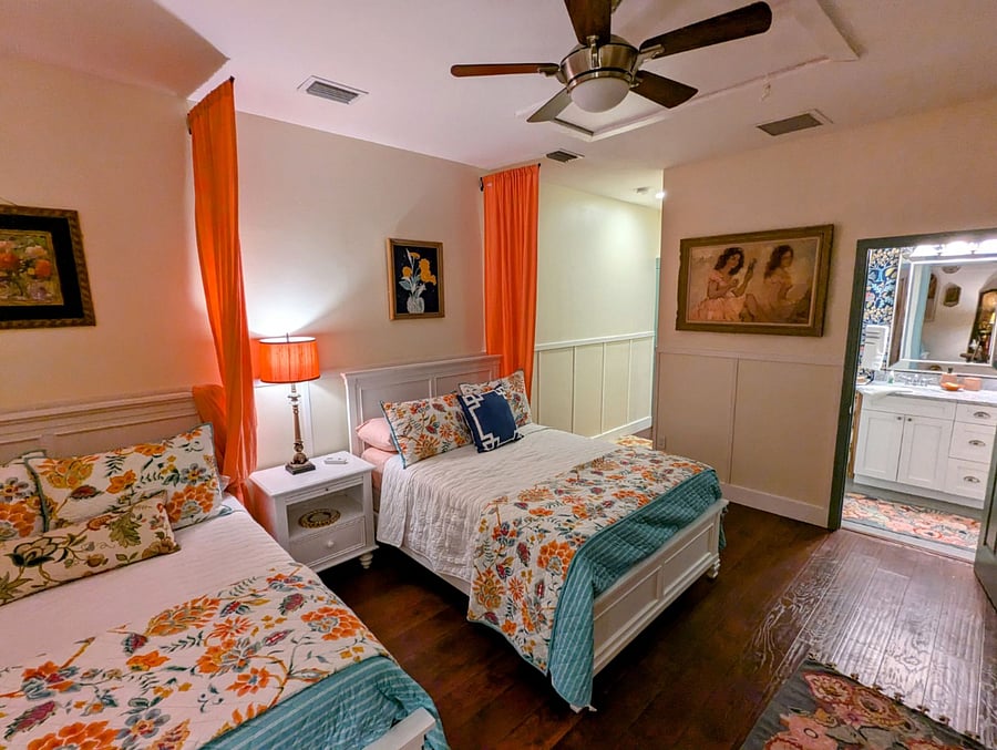 Furnished Finder property 745635_1 photo 23
