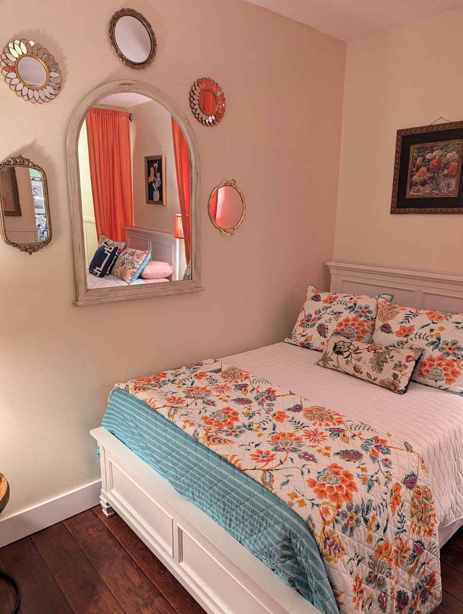 Furnished Finder property 745635_1 photo 24